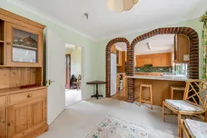 Pine Bank, Hindhead, GU26 photo 6