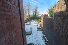 Edgbaston Road, Smethwick