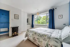 Pine Bank, Hindhead, GU26 photo 10