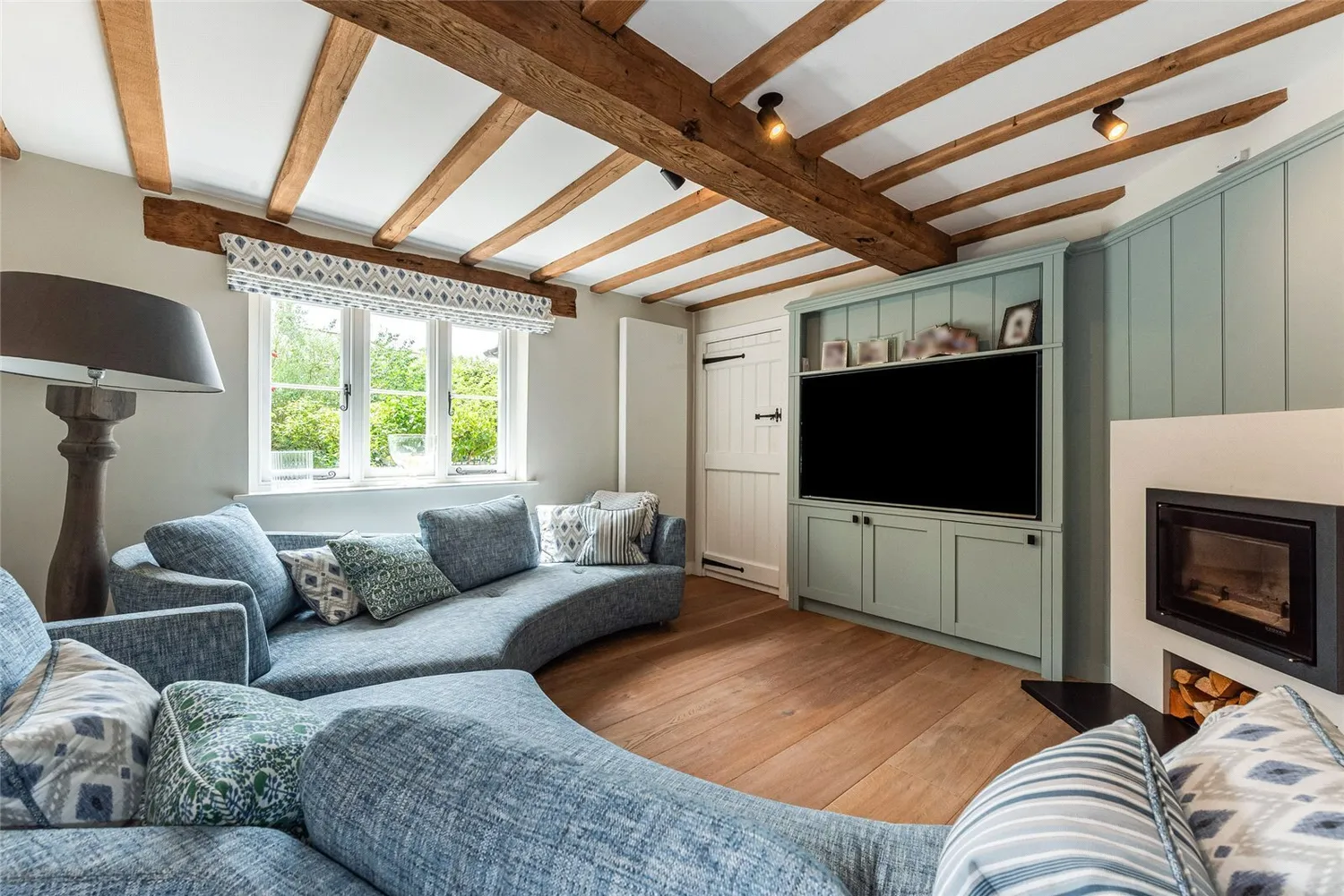 Wepham, Arundel, BN18 photo 6