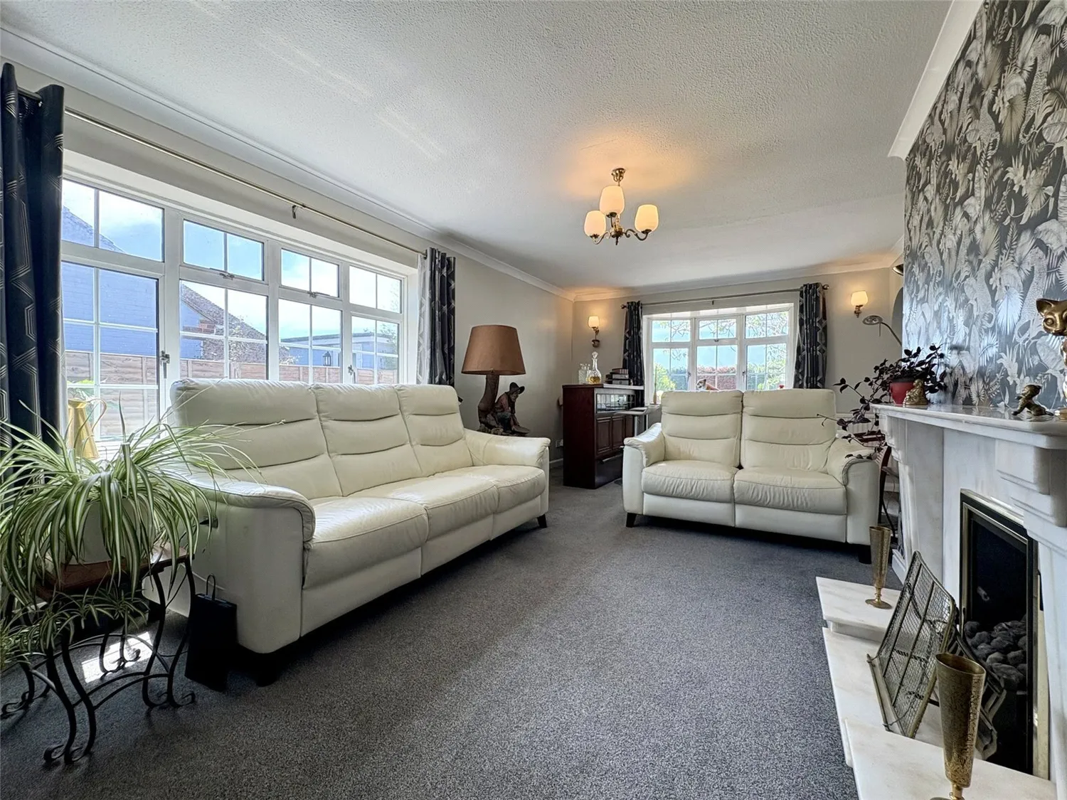 Bracklesham Lane, Bracklesham Bay, PO20 photo 2