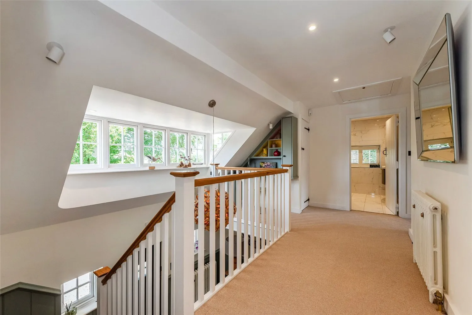 Wepham, Arundel, BN18 photo 12