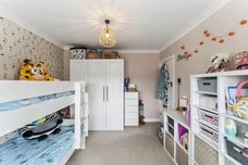 Dudley Drive, Morden