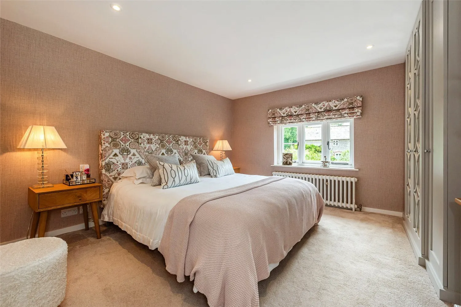 Wepham, Arundel, BN18 photo 13