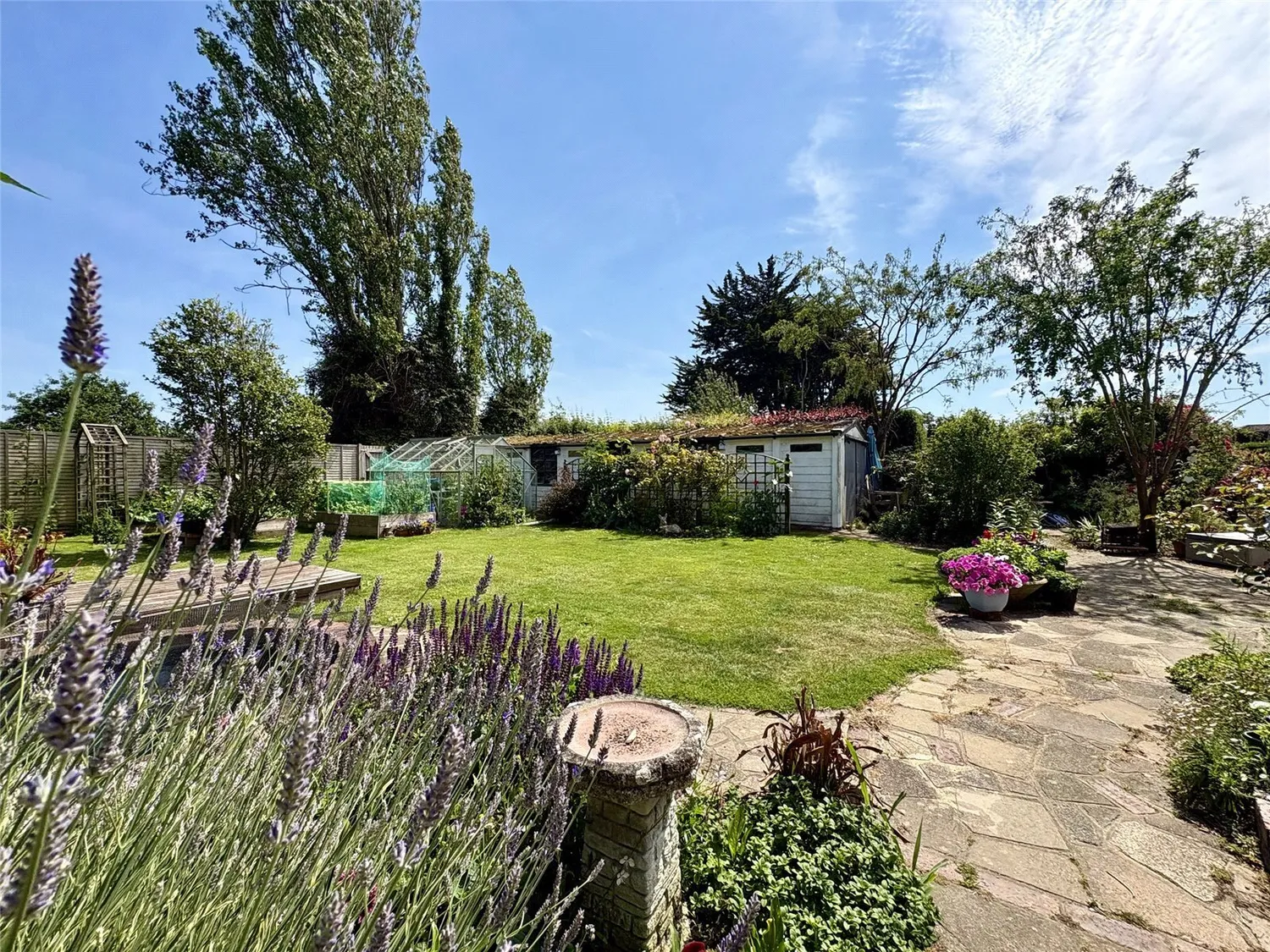 Bracklesham Lane, Bracklesham Bay, PO20 photo 14