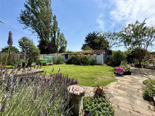 Bracklesham Lane, Bracklesham Bay, PO20 photo 14