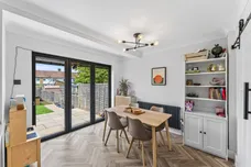 Dudley Drive, Morden