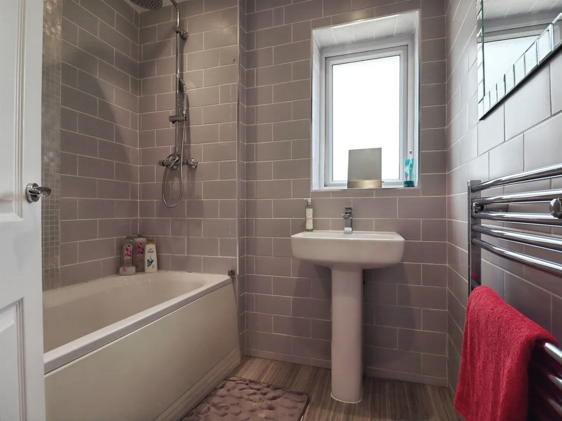 Property photo 16
