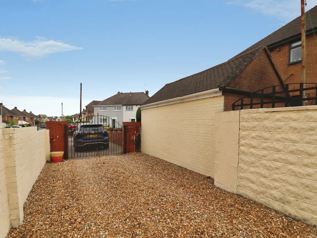 Property photo 20