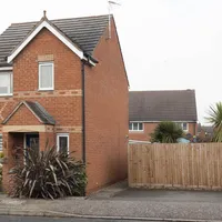 Property 1
