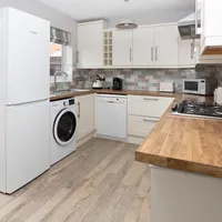 Property 4