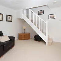 Property 5