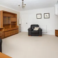 Property 6