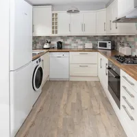 Property 8