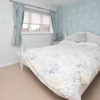Property 10