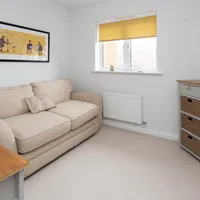 Property 13
