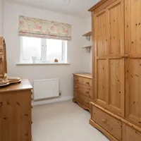 Property 15