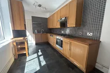 Park Road, SMETHWICK