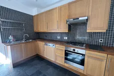 Park Road, SMETHWICK