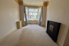 Park Road, SMETHWICK