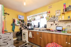 Edgbaston Road, Smethwick