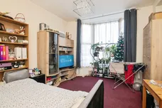 Edgbaston Road, Smethwick