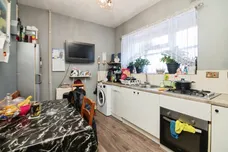 Edgbaston Road, Smethwick