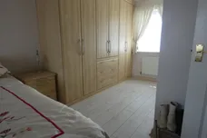 Butterfield Drive, Amesbury, SALISBURY