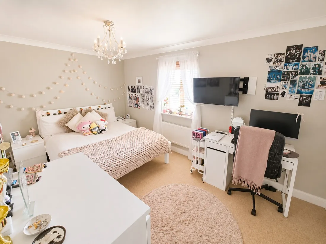 Property photo 12