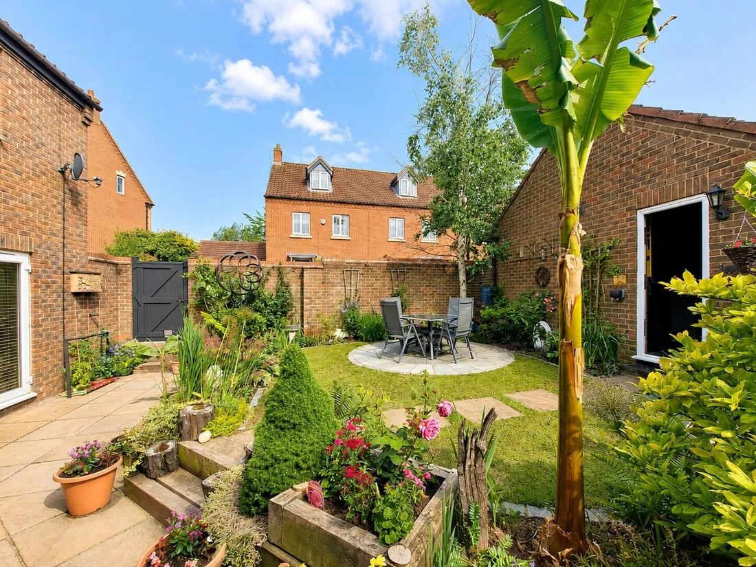 Property photo 13