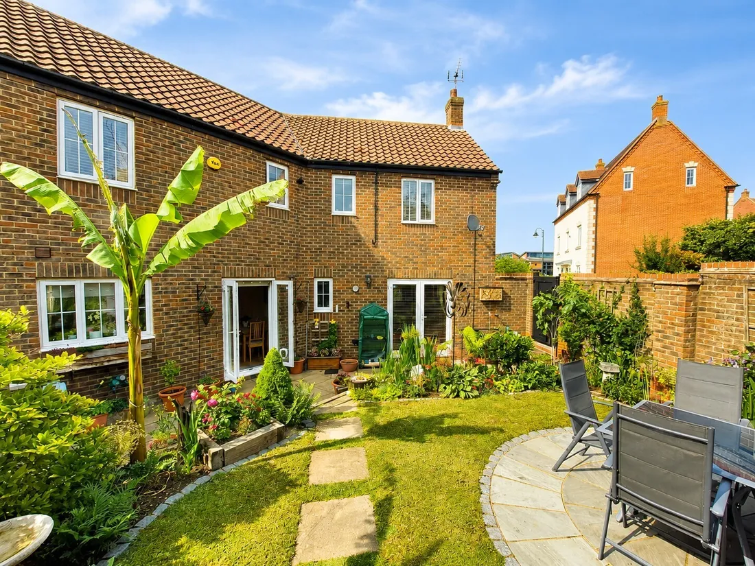 Property photo 14