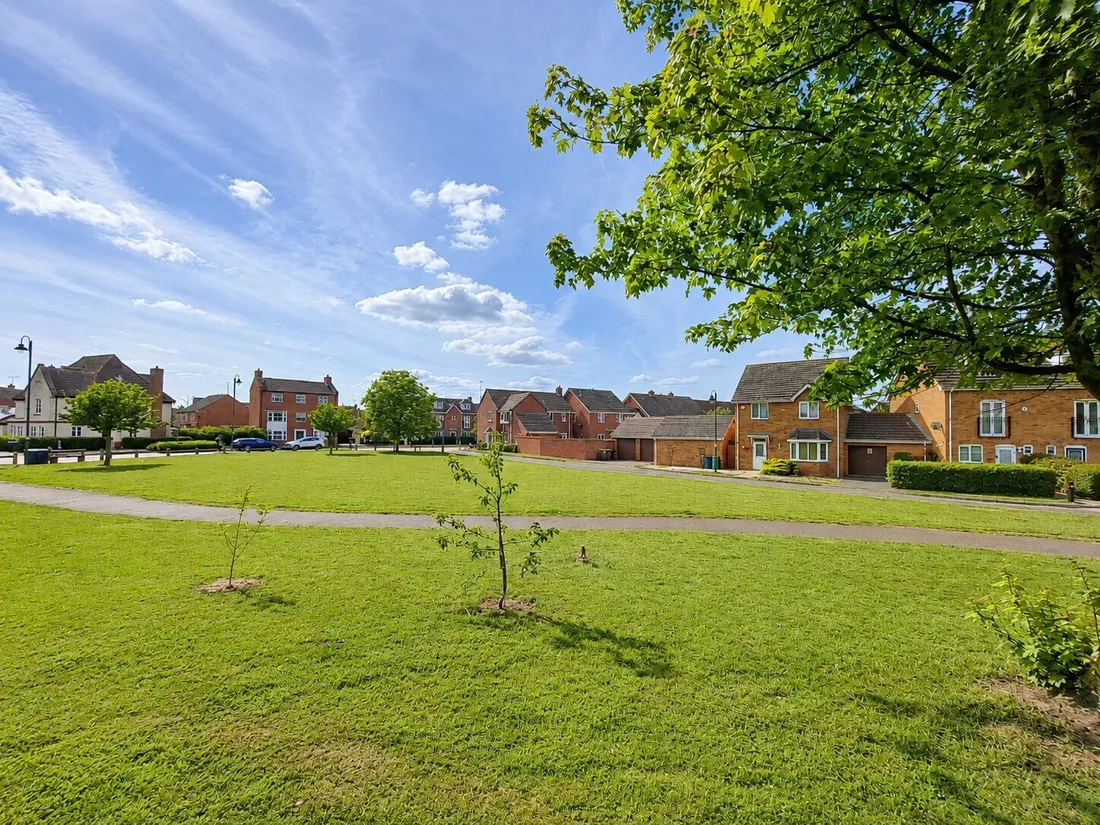 Property photo 15