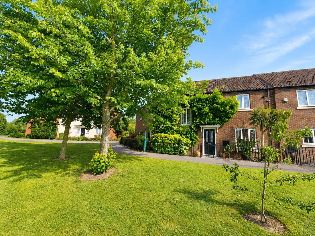 Property photo 16