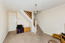 Notton Way, Lower Earley, Reading