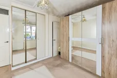 Notton Way, Lower Earley, Reading