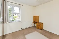 Notton Way, Lower Earley, Reading