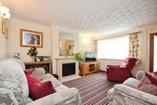 Hatch Road, Pilgrims Hatch, Brentwood