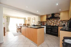 Hatch Road, Pilgrims Hatch, Brentwood