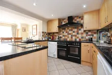 Hatch Road, Pilgrims Hatch, Brentwood