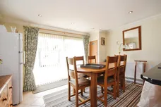 Hatch Road, Pilgrims Hatch, Brentwood