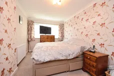 Hatch Road, Pilgrims Hatch, Brentwood