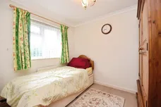 Hatch Road, Pilgrims Hatch, Brentwood