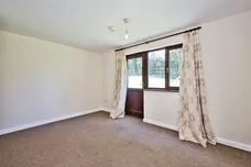 Bicknell Gardens, Yeovil