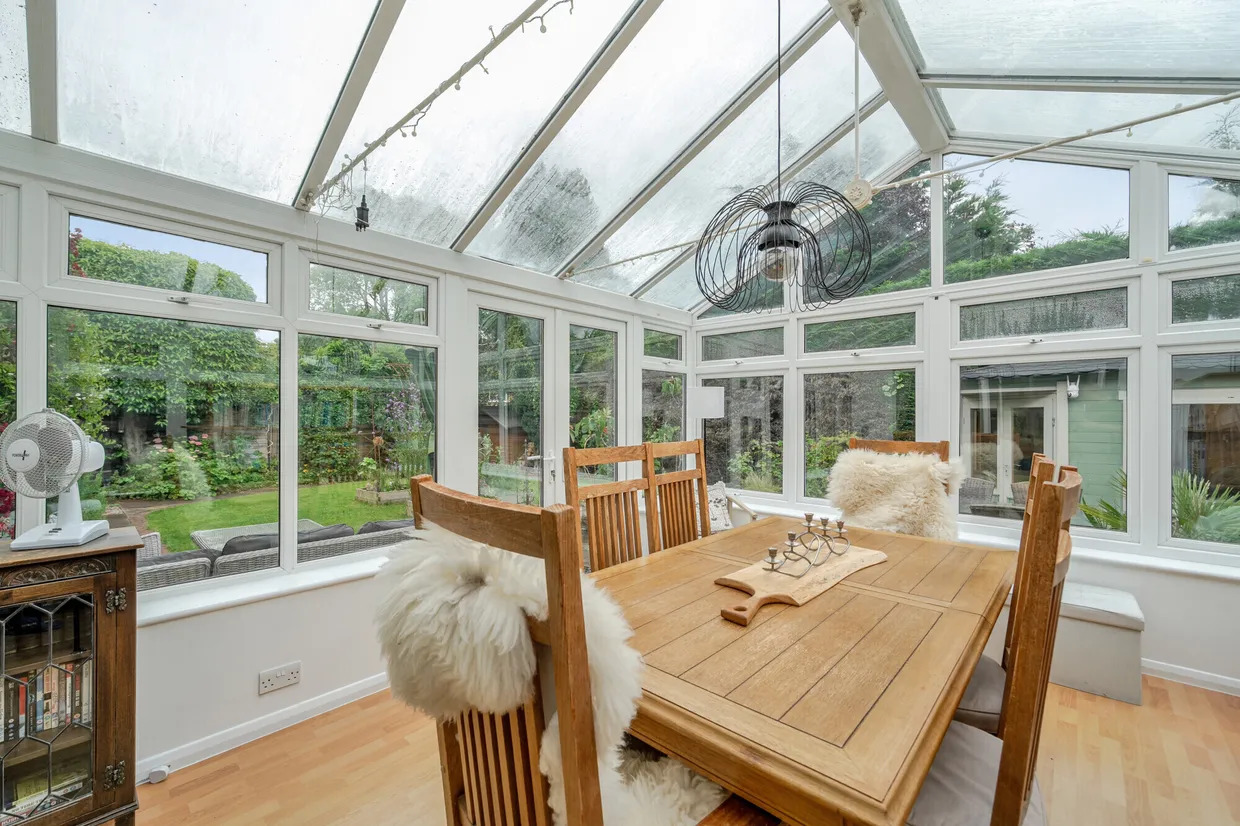 Newark Road, Windlesham, GU20 photo 5