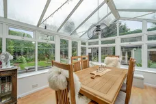 Newark Road, Windlesham, GU20 photo 5