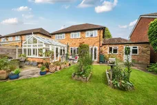 Newark Road, Windlesham, GU20 photo 6