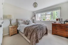Newark Road, Windlesham, GU20 photo 8
