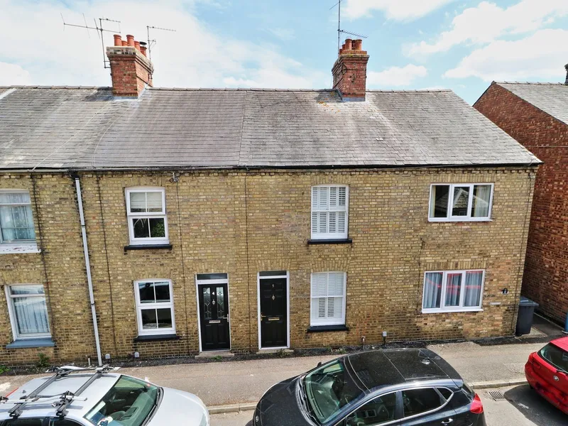 Property 1