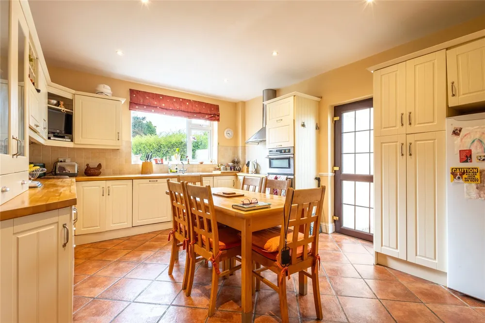 11 Glenbrook Park, Delgany, Co. Wicklow, A63