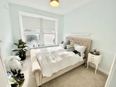 Muswell Road, London, N10 photo 2